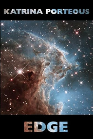 Edge - 9781780374901 by Katrina Porteous, 9781780374901