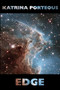Edge - 9781780374901 by Katrina Porteous, 9781780374901