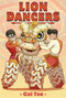 Lion Dancers - 9781665927246 by Cai Tse, Cai Tse, 9781665927246