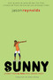 Sunny (Spanish Edition) - 9781665927628 by Jason Reynolds, Alexis Romay, 9781665927628