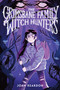 The Grimsbane Family Witch Hunters by Joan Reardon, 9781665929561
