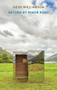 Return by Minor Road by Heidi Williamson, 9781780375229