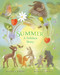 Summer (A Solstice Story) by Kelsey E. Gross, Renata Liwska, 9781665929608