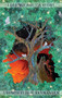 Love Without a Story by Arundhathi Subramaniam, 9781780375168