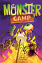 Monster Camp - 9781665930062 by Sarah Henning, 9781665930062