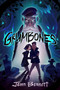 Grumbones - 9781665930321 by Jenn Bennett, 9781665930321