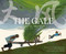 The Gale by Yan Mo, Chengliang Zhu, Ying-Hwa Hu, Xiaoxiao Guan, 9781665930628