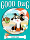 Beach Paws by Cam Higgins, Ariel Landy, 9781665930727