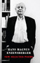 New Selected Poems - 9781780372501 by Hans Magnus Enzensberger, Michael Hamburger, David Constantine, 9781780372501