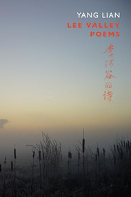 Lee Valley Poems by Yang Lian, Brian Holton, Agnes Hung-Chong Chan, 9781852248345