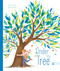 Under My Tree by Muriel Tallandier, Mizuho Fujisawa, Sarah Klinger, 9781733121231