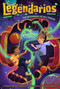 The Beginning of All Things by Karla Arenas Valenti, Vanessa Morales, 9781665936026