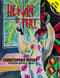 Henri Is Full (Matisse and His World) by Christopher Myers, 9781644420287