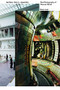 Archive, Matrix, Assembly (The Photographs of Thomas Struth 1978-2018) by Nana Last, 9781943532827