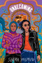 Unbecoming by Seema Yasmin, 9781665938440