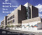 Building Great Schools for a Great City by Julia Van Den Hout, Abigail Sturges, 9781943532803