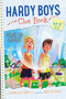 Splash Pad Sabotage by Franklin  W. Dixon, Santy Gutierrez, 9781665940825