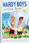 Splash Pad Sabotage - 9781665940832 by Franklin  W. Dixon, Santy Gutierrez, 9781665940832