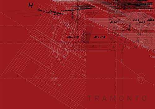 Tramonto by ShubinDonaldson, 9781943532995