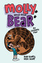 An Unlikely Pair - 9781665943123 by Bob Scott, Vicki Scott, Bob Scott, Vicki Scott, 9781665943123