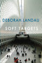 Soft Targets - 9781780375441 by Deborah Landau, 9781780375441