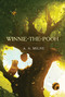 Winnie-the-Pooh - 9781665947671 by A. A. Milne, Ernest H. Shepard, 9781665947671