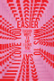 Easier Ways to Say I Love You by Lucy Fry, 9781912408597