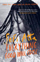 Everything Good Will Come - 9781912408528 by Sefi Atta, 9781912408528