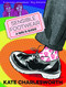 Sensible Footwear (A Girl's Guide) by Kate Charlesworth, 9780993563348