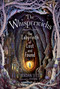 The Labyrinth of Lost and Found by Jordan Lees, Vivienne To, 9781665950121