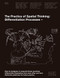 The Practice of Spatial Thinking (Differentiation Processes) by Leon Van Schaik, SueAnne Ware, Colin Fudge, Geoffrey London, 9781948765350