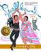 Spellbound (A Graphic Memoir) by Bishakh Som, 9781951491031