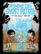 I'm Your Biggest Phantom by Andres Miedoso, Victor Rivas, 9781665952965
