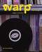 Warp (Labels Unlimited) by Rob Young, 9781904772323
