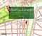 Mapping London (Making Sense of the City) by Simon Foxell, 9781906155452