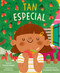 Tan especial (All Kinds of Special) (Spanish Edition) by Tammi Sauer, Fernando Martin, Inma Serrano, 9781665954853