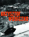 Krzysztof Wodiczko by Duncan  McCorquodale, Dick Hebdige, Denis Hollier, Lisa  Saltzman, 9781907317132