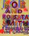 I Should be in Charge (Bob and Roberta Smith) by Bob Smith, 9781907317262