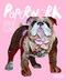 Paperwork (Peter Clark) by Matthew Sturgis, 9781907317521