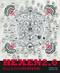 Hexen2.0 by Suzanne Treister, Lars Bang Larsen, 9781907317637