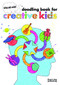 Visual Aid Doodling Book for Creative Kids by Draught Associates, 9781907317705