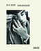 Seeing and Believing (Luis Jacob) by Luis Jacob, D Liss, Anne-Marie Ninacs, Marie Fraser, 9781908966063