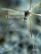 Insect Theatre by Hugh Raffles, Tim  Edgar, 9781908966117