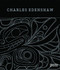 Charles Edenshaw by Dana Augaitis, Jim Hart, Robin K. Wright, 9781908966209