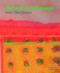 Richard Artschwager (Into the Desert) by John Yau, 9781908966476