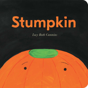 Stumpkin - 9781665959551 by Lucy Ruth Cummins, Lucy Ruth Cummins, 9781665959551
