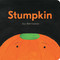 Stumpkin - 9781665959551 by Lucy Ruth Cummins, Lucy Ruth Cummins, 9781665959551