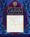 Brothers Grimm Word Search - 9781667203645 by Editors of Thunder Bay Press, 9781667203645