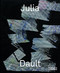 Julia Dault by Nigel Prince, Julia Paoli, 9781910433041
