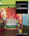 Contemporary Art in Scandinavia (ARTWORLD) by Duncan  McCorquodale, 9781910433133